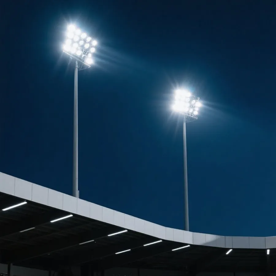 淘汰賽晉級圖視覺示意